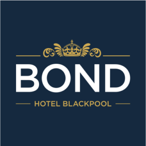 (c) Bondhotel.co.uk