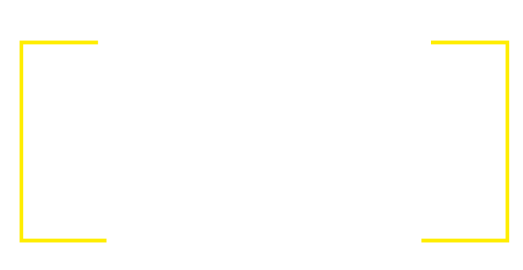 The Bond Hotel, Blackpool